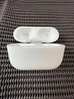 Air pods pro 第1世代　ケースのみ　A2190
