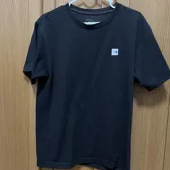 THE NORTH FACE Tシャツ　サイズM