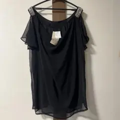 Item thumbnail for item 3a184e6b-71d4-4b8c-b729-8f5180456c36