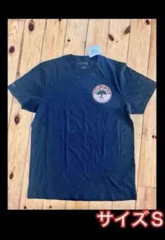 【新品】CRAZY SHIRTS クレイジーシャツ DOG BEACH サイズSのサムネイル