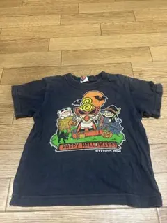 Item thumbnail for item 218baf84-71eb-42c9-b54d-9ffb81bf0115