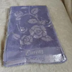 Item thumbnail for item a4701203-fe97-498f-8444-ef24f0519f0b