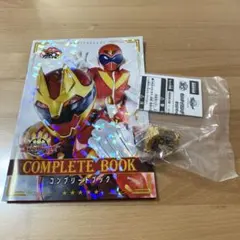 Item thumbnail for item b200cad2-e6b8-465a-aa14-12785113b404