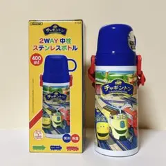 Item thumbnail for item 76d13879-4640-4ee2-894e-a2193e6527cb