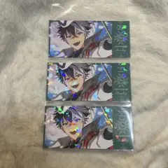 まほやく　フォト風カード　フォトカ　6周年　魔法使いの約束 再販売】魔法使いの約束 6th Anniversary トレーディングフォト風