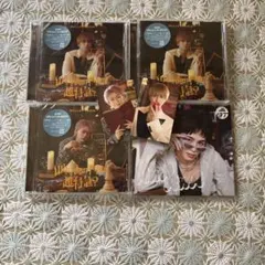 whydont you超特急？タカシ、シューヤ盤 AWA AWAタクヤ盤