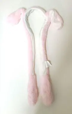 Item thumbnail for item cd1f474e-6512-4b87-b5a9-25ab620f4484