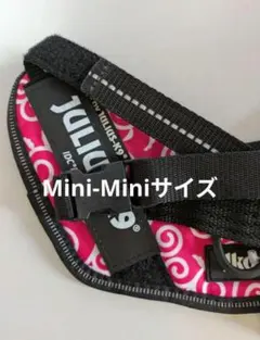 Item thumbnail for item 092767f1-e9b5-4484-9364-22380e5b658d