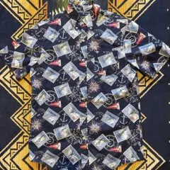 Item thumbnail for item 4ab2bece-40e5-4882-b624-bdf6b6287332