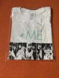 ≠ME PhotoT ノイミー Tシャツ XLサイズ - メルカリ