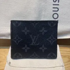 Louis Vuitton 【美品】※4点セット