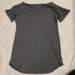 gap デザインT サイズS
