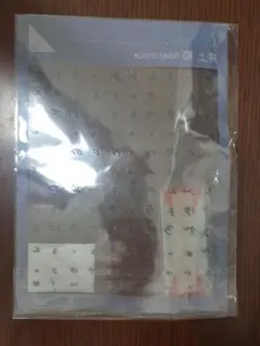 まさき様 リクエスト 3点 まとめ商品