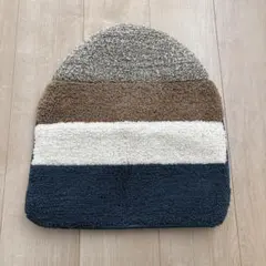 Item thumbnail for item c96f5414-c89e-4b51-b890-f00ac0ed3b10