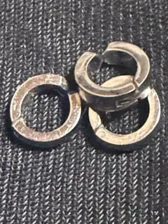 Item thumbnail for item 51508d31-6709-45ce-b323-b7759a7618c1