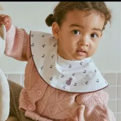 美品　Konny コニースタイ｜ヴィンテージチェリー