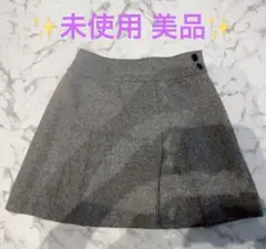 レディース タイトスカート