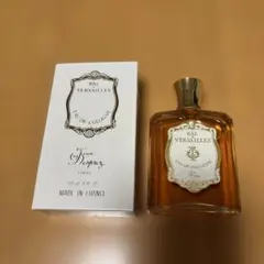 廃番品 アンパサージュタンゴ ノスタルジアオードトワレ 50ml - メルカリ