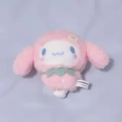 2026年最新】むにゅぐるみ シナモロールの人気アイテム - メルカリ