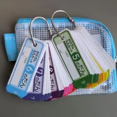 Item thumbnail for item ca8250b9-33b9-42ef-a783-d42dc3355f79