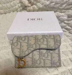 2025年最新】saddle ロータスウォレットの人気アイテム - メルカリ