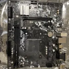 2026年最新】a520m twの人気アイテム - メルカリ