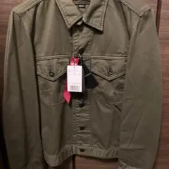 Item thumbnail for item 129c0f35-a489-46a5-84bd-a52eb5389a74