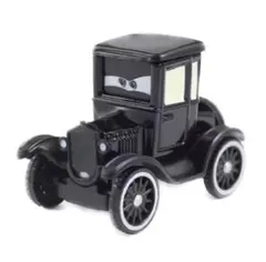 yucco様 リクエスト 3点 まとめ商品