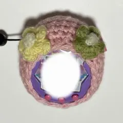 田崎様 リクエスト 2点 まとめ商品