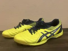 ASICS フットサルシューズ TST327 27.5cm