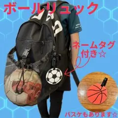 Item thumbnail for item d046ab8f-29db-4f3c-a3f1-ccdf8a26a81d