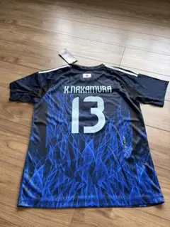 2026W杯仕様 ブラジル代表 ネイマール 10 ユニフォーム | Mercari