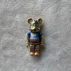 2026年最新】古代エジプト展 BE@RBRICKの人気アイテム - メルカリ