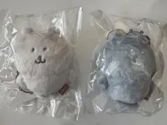 確認用