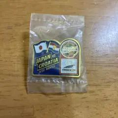 メル60589様 リクエスト 3点 まとめ商品