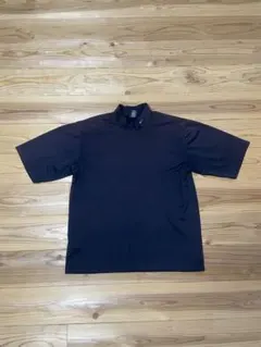 NIKE モックネック Tシャツのサムネイル