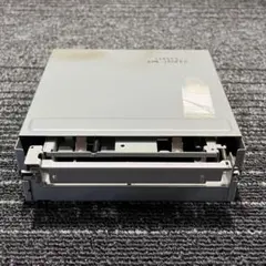 Item thumbnail for item 188f247d-7487-42b7-b725-3674165d9748