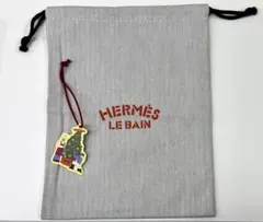 2025年最新】エルメス 巾着の人気アイテム - メルカリ