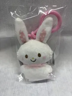 サンリオ【ウィッシュミーメル】マスコット - メルカリ