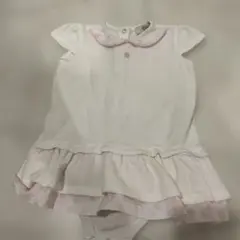 Armani Babyロンパース 6Mのサムネイル