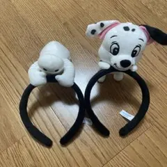 Item thumbnail for item 2d8bed11-4dcc-4c55-be9e-5c8b6f9eb444