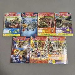 ハナちゃん様専用です