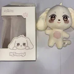 2026年最新】aniteez ヘッモンイの人気アイテム - メルカリ