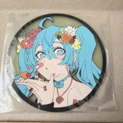 DECO*27 MVラバーコースター