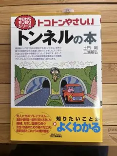 みずえ様 リクエスト 3点 まとめ商品