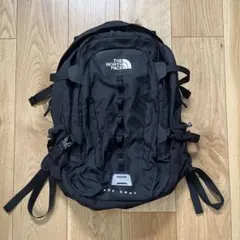 THE NORTH FACE Hot Shot CL ホットショット リュック