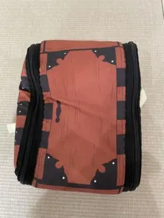 鬼滅の刃　リュック　炭治郎