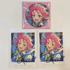 【即購入◎】あんスタ　桃李