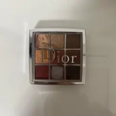 Dior アイシャドウパレット 003