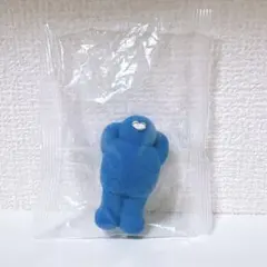 The TOMODACHI！フィギュアコレクション